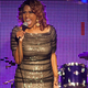 Photo Credit: Getty Images